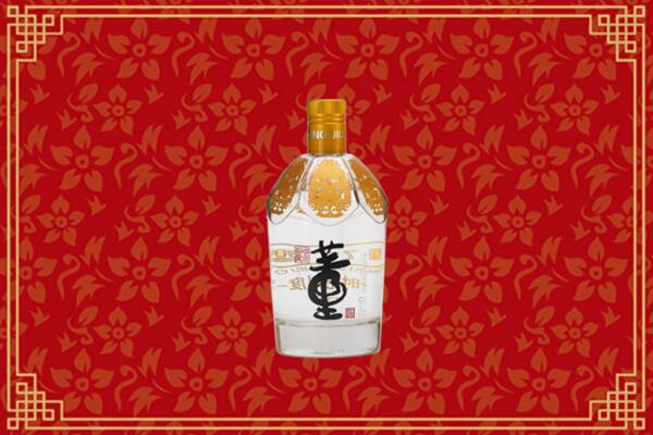 昆明市呈贡烟酒回收董酒