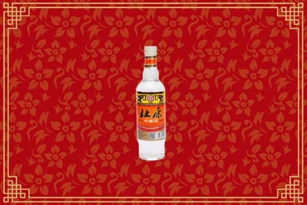 昆明市呈贡烟酒回收杜康
