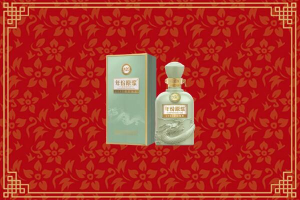 昆明市呈贡烟酒回收古井贡酒