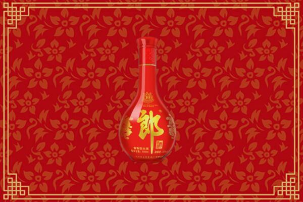 昆明市呈贡烟酒回收郎酒