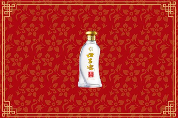 昆明市呈贡烟酒回收口子窖