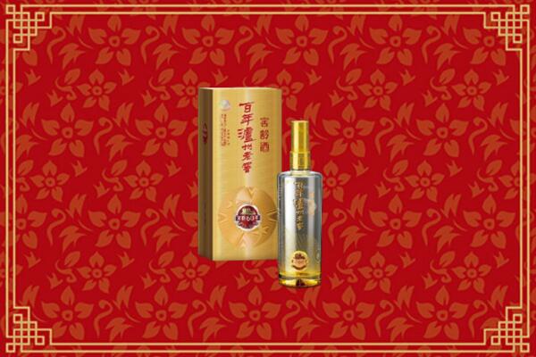 昆明市呈贡烟酒回收泸州老窖
