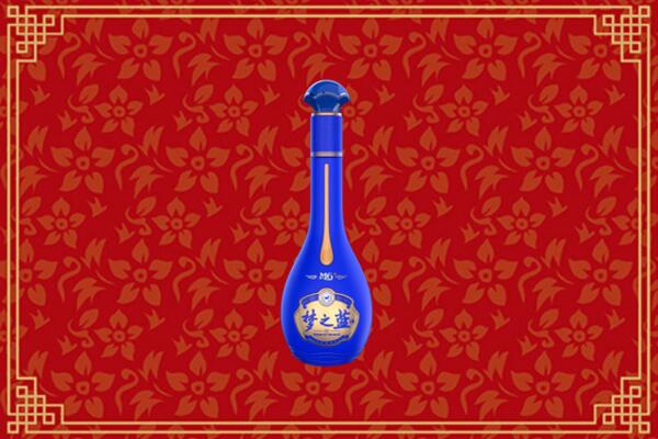 昆明市呈贡烟酒回收梦之蓝