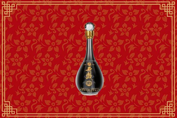 昆明市呈贡烟酒回收西凤酒