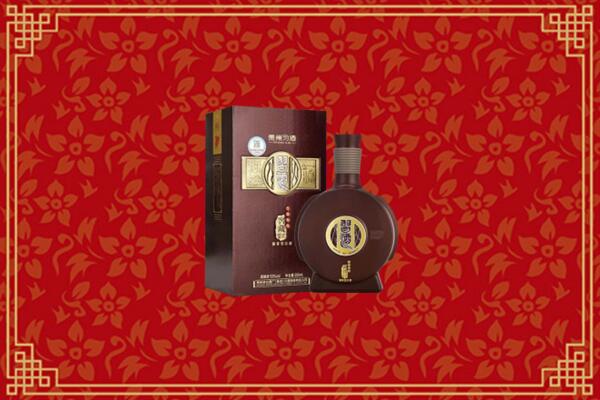 昆明市呈贡烟酒回收习酒