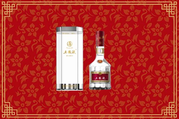 昆明市呈贡回收烟酒